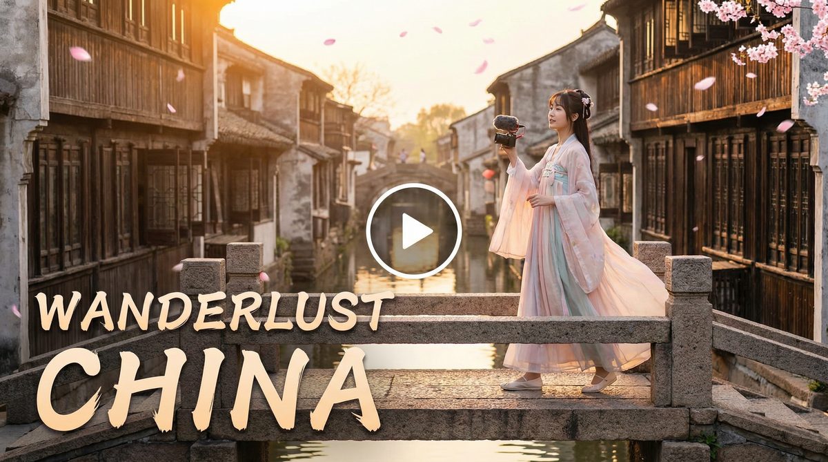 丝瓜视频旅行视频分享